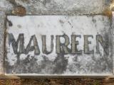 image of grave number 835249